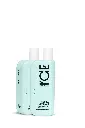 50185E_5 Refill My Hair Shampoo, 250 ml.webp