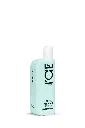 50185E_5 Refill My Hair Shampoo, 250 ml 2.webp