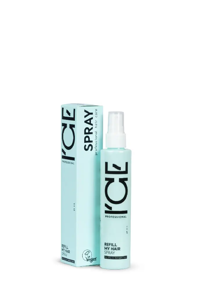 50857E_5 Refill My Hair Spray, 100 ml 3.webp