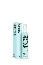 50857E_5 Refill My Hair Spray, 100 ml 3.webp
