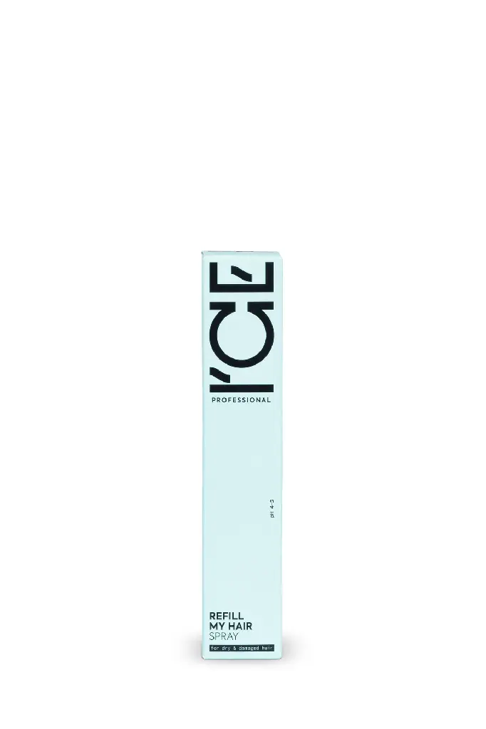 50857E_5 Refill My Hair Spray, 100 ml 1.webp