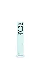 50857E_5 Refill My Hair Spray, 100 ml 1.webp