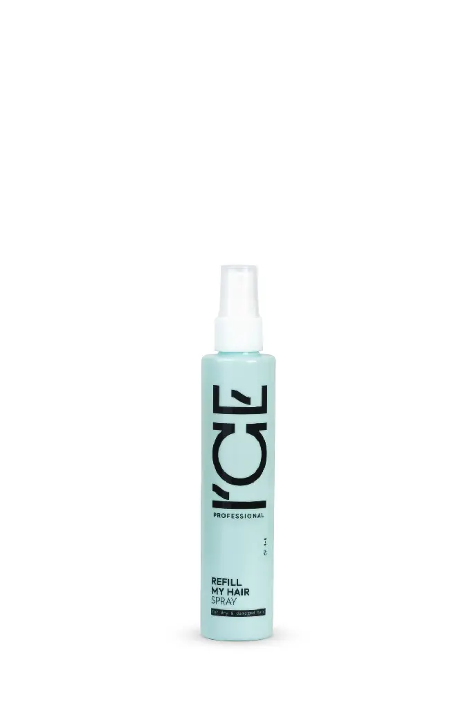 50857E_5 Refill My Hair Spray, 100 ml 2.webp