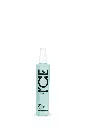 50857E_5 Refill My Hair Spray, 100 ml 2.webp