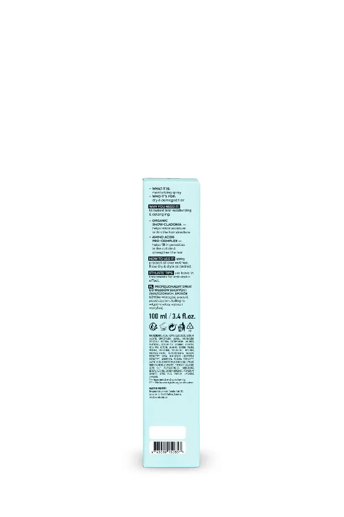 50857E_5 Refill My Hair Spray, 100 ml back 2.webp