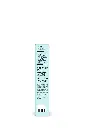 50857E_5 Refill My Hair Spray, 100 ml back 2.webp