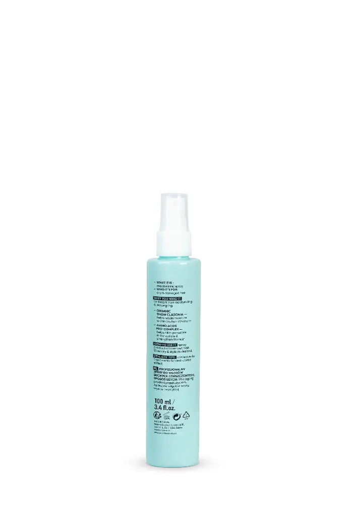 50857E_5 Refill My Hair Spray, 100 ml back.webp