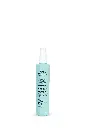 50857E_5 Refill My Hair Spray, 100 ml back.webp