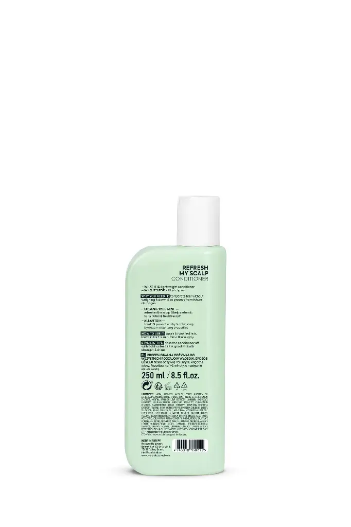 50215E_5 Refresh My Scalp Conditioner, 250 ml back.webp