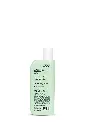 50215E_5 Refresh My Scalp Conditioner, 250 ml back.webp