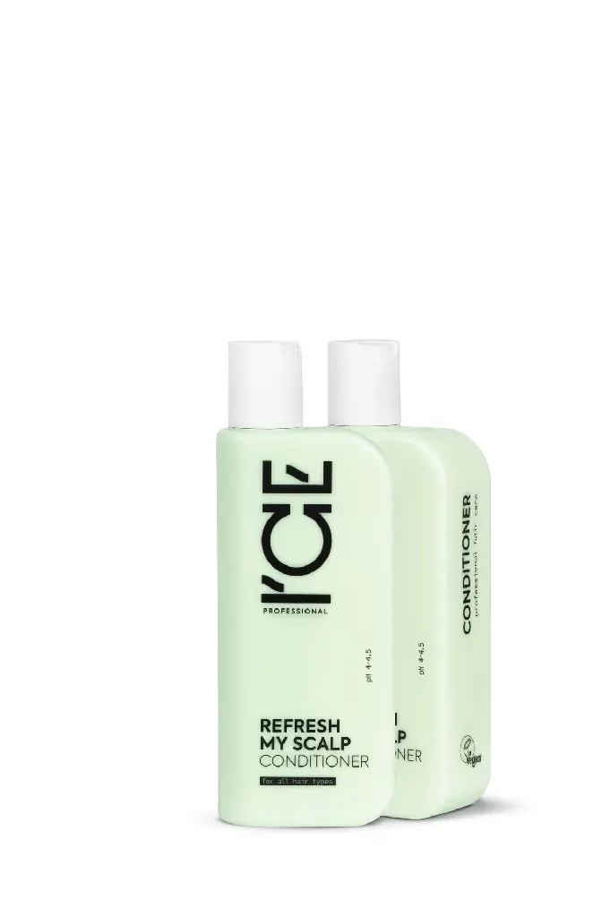 50215E_5 Refresh My Scalp Conditioner, 250 ml.webp