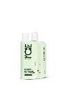 50215E_5 Refresh My Scalp Conditioner, 250 ml.webp