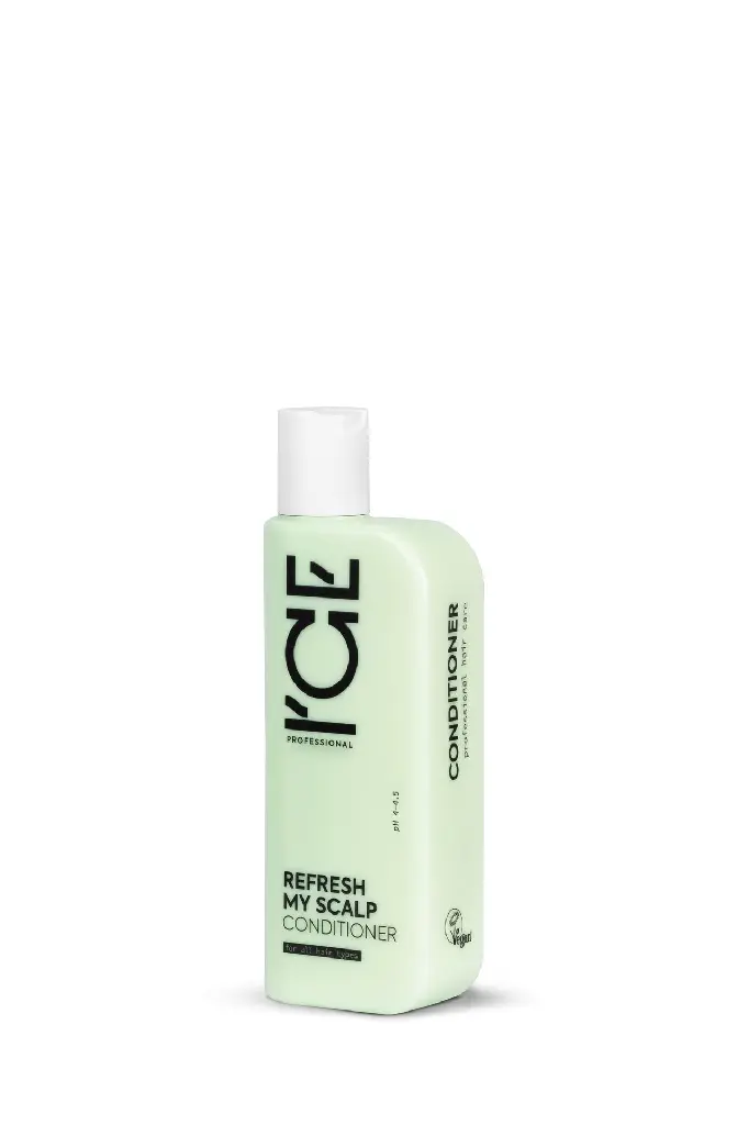 50215E_5 Refresh My Scalp Conditioner, 250 ml 2.webp