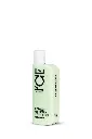 50215E_5 Refresh My Scalp Conditioner, 250 ml 2.webp