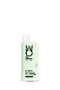 50215E_5 Refresh My Scalp Conditioner, 250 ml 1.webp