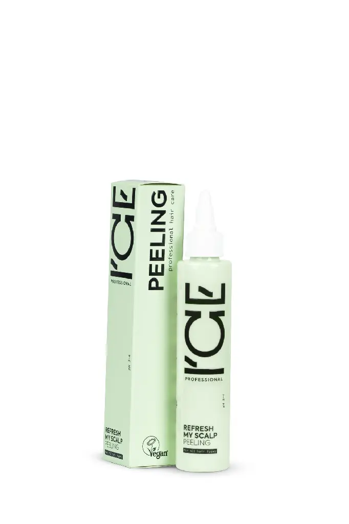 50901E_5 Refresh My Scalp Peeling, 100 ml 3.webp