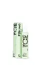 50901E_5 Refresh My Scalp Peeling, 100 ml 3.webp