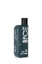 04515E Deep Cleansing Men Shampoo. For all hair types, 250 ml side.webp