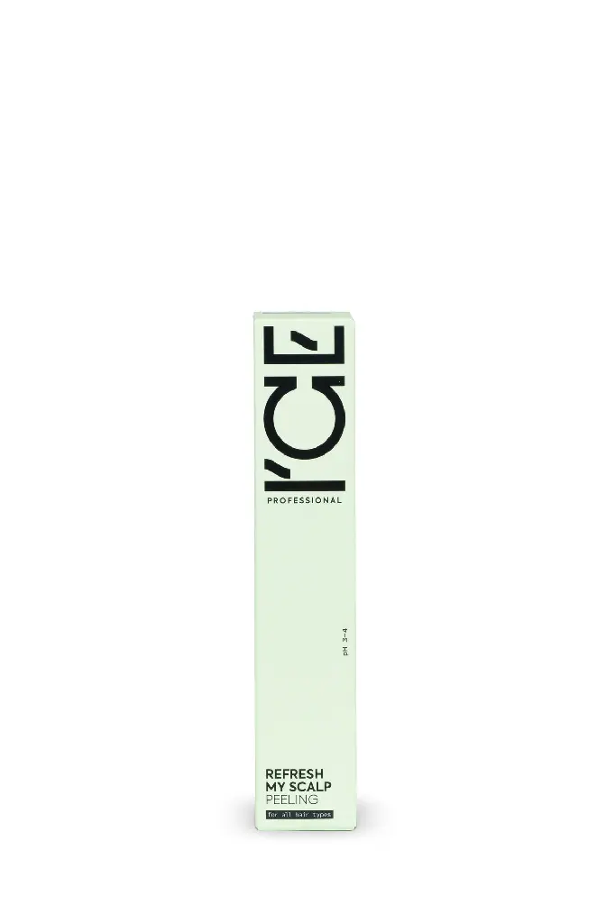50901E_5 Refresh My Scalp Peeling, 100 ml 1.webp