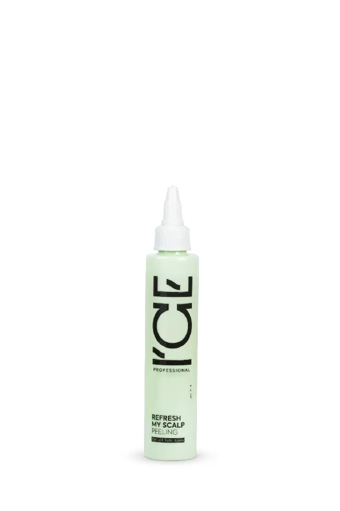 50901E_5 Refresh My Scalp Peeling, 100 ml 2.webp
