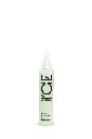 50901E_5 Refresh My Scalp Peeling, 100 ml 2.webp