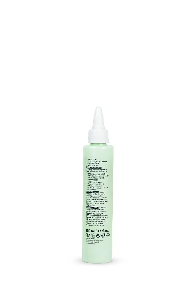 50901E_5 Refresh My Scalp Peeling, 100 ml back.webp