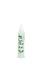 50901E_5 Refresh My Scalp Peeling, 100 ml back.webp