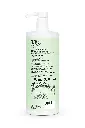 39890E_5 Refresh My Scalp Shampoo, 1000 ml back.webp