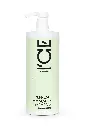 39890E_5 Refresh My Scalp Shampoo, 1000 ml 2.webp