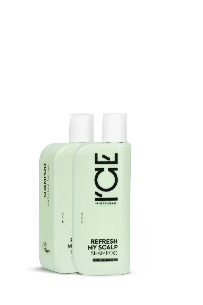 50208E_5 Refresh My Scalp Shampoo, 250 ml.webp