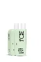 50208E_5 Refresh My Scalp Shampoo, 250 ml.webp