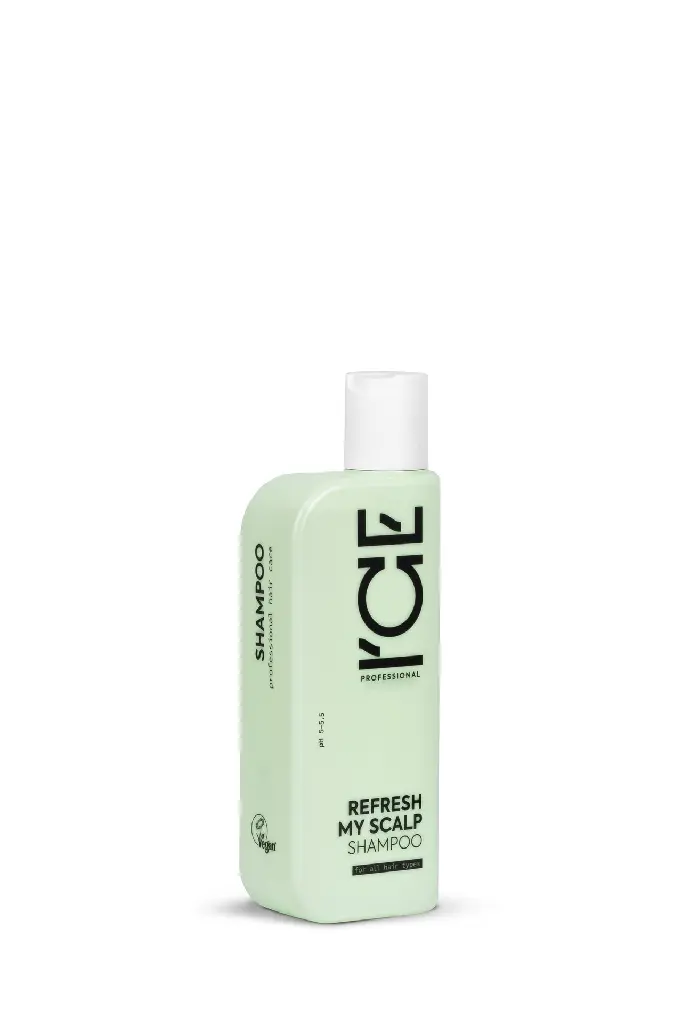 50208E_5 Refresh My Scalp Shampoo, 250 ml 2.webp