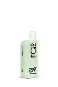 50208E_5 Refresh My Scalp Shampoo, 250 ml 2.webp