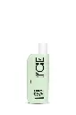 50208E_5 Refresh My Scalp Shampoo, 250 ml 1.webp