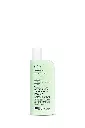 50208E_5 Refresh My Scalp Shampoo, 250 ml back.webp