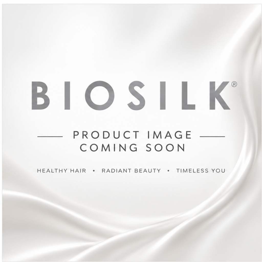 [BSST12-2] BIOSILK SILK THERAPY 355 ML