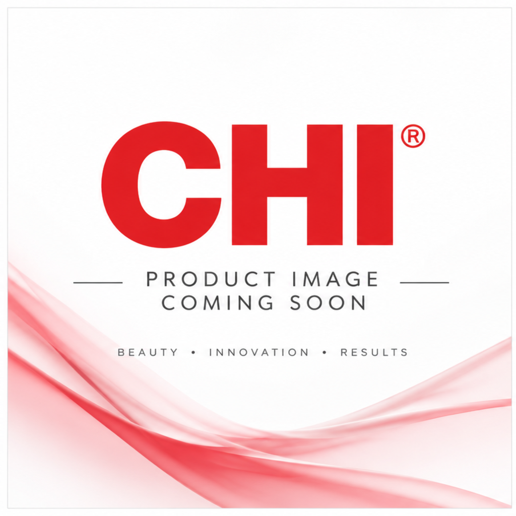 [CHILC12-2-M] CHI LUXURY BLACK SEED OIL MOISTURE REPLENISH CONDITIONER 355 ML