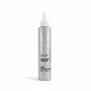 ICE. Stop Grey Therapy. Grey Prevention Hair Serum, 100 ml