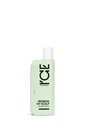 ICE. Refresh My Scalp Shampoo, 250 ml