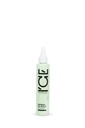 ICE. Refresh My Scalp Peeling, 100 ml
