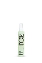 ICE. Treat My Scalp Tonic, 100 ml