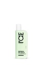ICE. Refresh My Scalp Conditioner, 250 ml