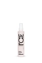 ICE. Repair My Hair Spray, 100 ml