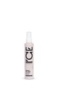 ICE. Repair My Hair Keratin Filler, 100 ml