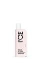 ICE. Repair My Hair Conditioner, 250 ml