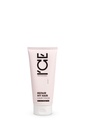 ICE. Repair My Hair Mask, 200 ml