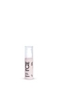 ICE. Repair My Hair Oil, 50 ml