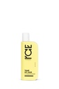 ICE. Tame My Hair Conditioner, 250 ml