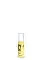 ICE. Tame My Hair Oil, 50 ml
