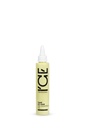 ICE. Tame My Hair Pre-Shampoo Oil, 100 ml